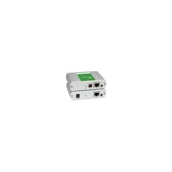 Icron Ranger 2304-image
