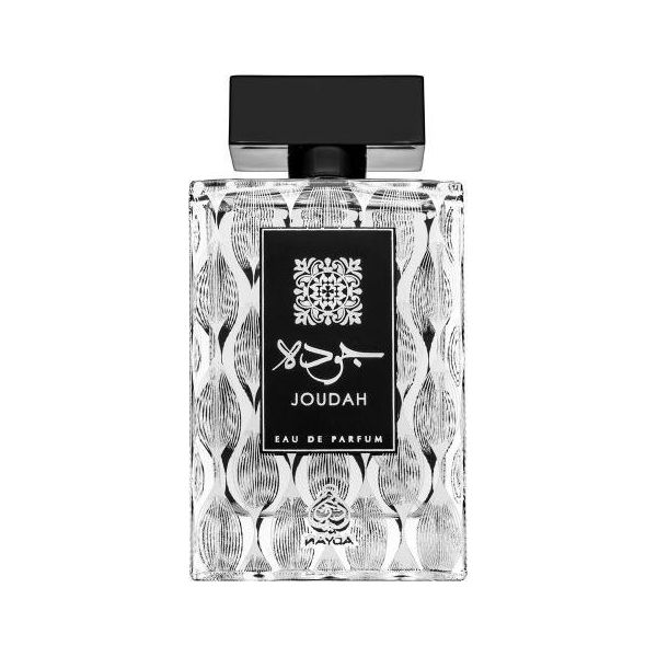 Adyan Joudah Eau De Parfum Unisex 100 Ml-image