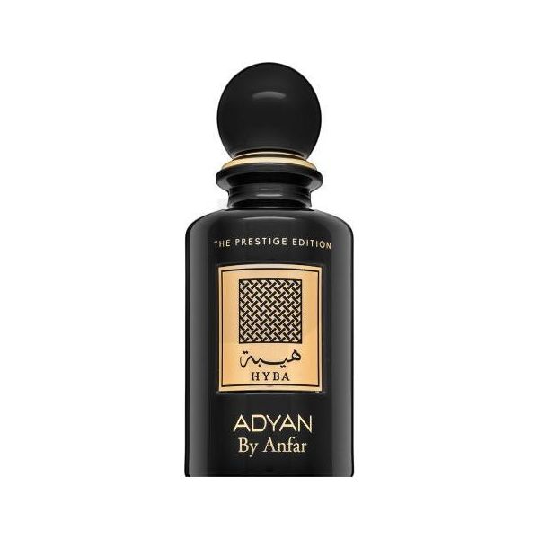 Adyan Hyba Unisex Eau De Parfum 100 Ml-image