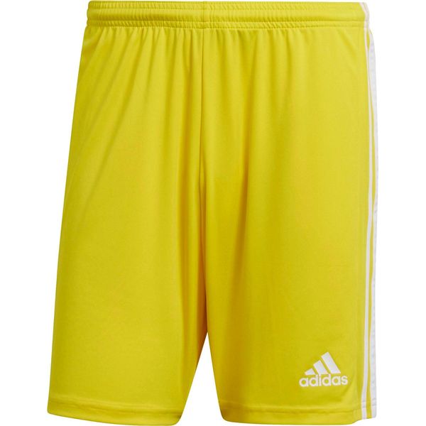 Spodenki Adidas Squadra 21 GN5772 Xs (168Cm)-image