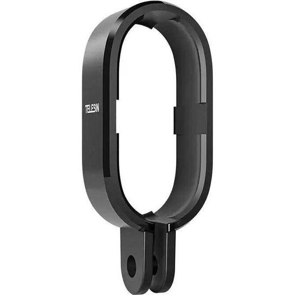 Custodia Telesin Per La Videocamera Insta360 Go 3-image