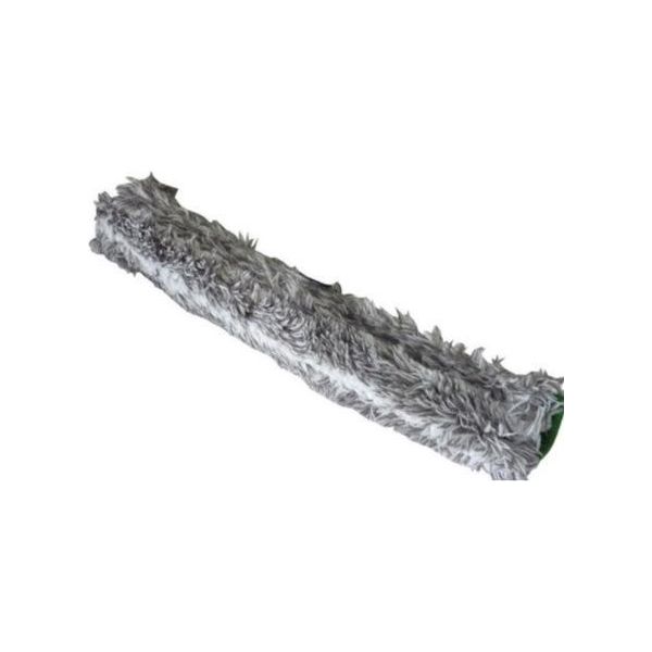 Unger Ergotec Ninja Cover 75 Cm-image