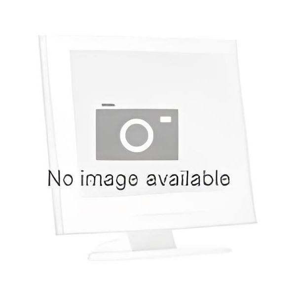 Lc-Power 86.36Cm 34" LC-M34-Q-C-PRO DP+HDMI+USB-A/-C+RJ45 - Schermo Piatto (Tft/Lcd) - 86,4 Cm"-image