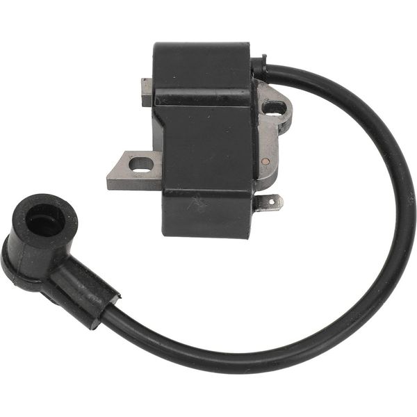 Bobina Di Accensione Per Motosega, Bobina Modulo Di Accensione Per Motosega, A411000460, Ricambi Modulo Di Accensione Per Motosega, Ricambi Motosega, Bobina Di Accensione Per Cs 310-image