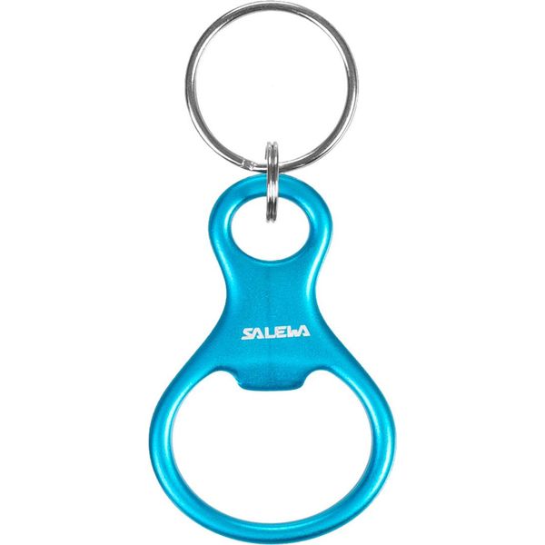 Figure 8, Unisex, Adulti - Salewa, Colore:0999 Uni, Taglia:Uni-image