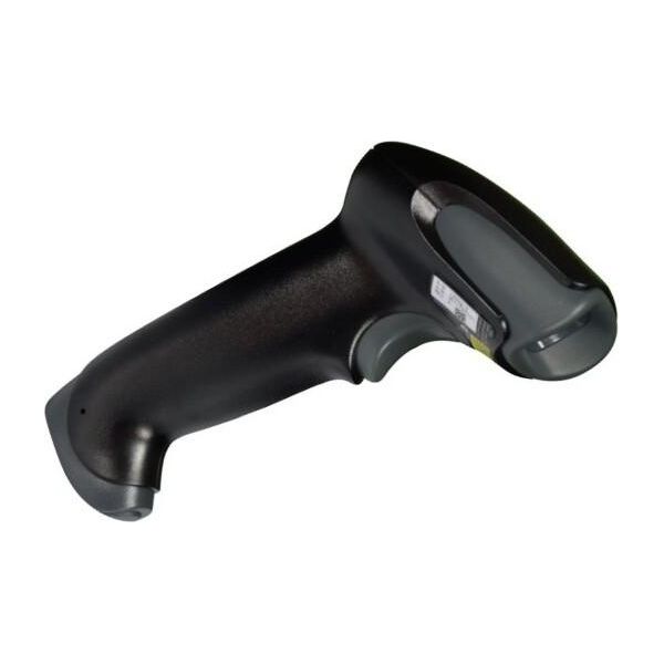 Honeywell Voyager 1250G - Barcode-Scanner - HandgeräT - 100 Linie/Sek. - Decodiert (1250G-2)-image