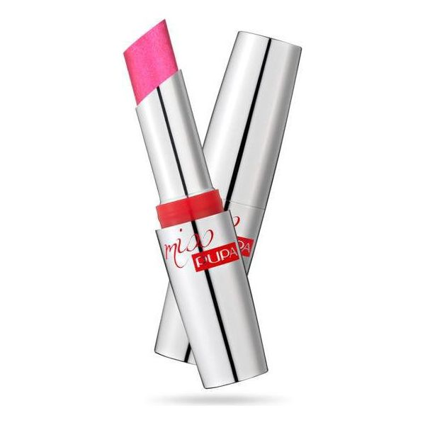 Pupa Miss Starlight Rossetto Ultra Brillante N.704 Lovely Meghan 2,5 G-image