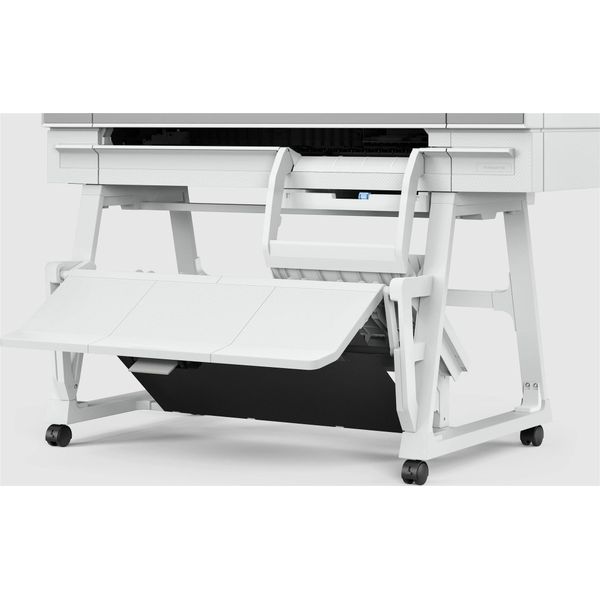 Hp Designjet T950 36" Din A0 Color 2Y9H3A#B19 (Speditionsversand)"-image