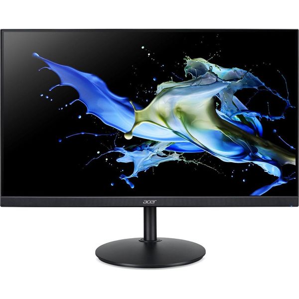 Acer Vero CB272U E3Bmiiprx - Serie CB2 - Monitor Led - 68,6 Cm (27")"-image