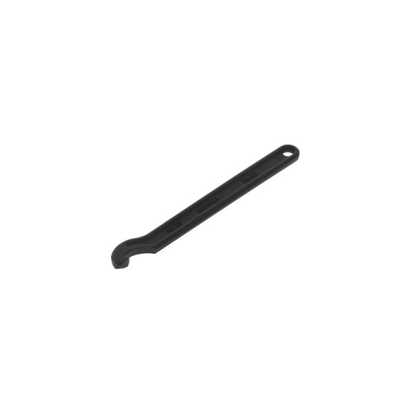 Gedore 40 16-20 Chiave A Gancio, Din 1810 Forma A, 16-20 Mm, 6333990-image