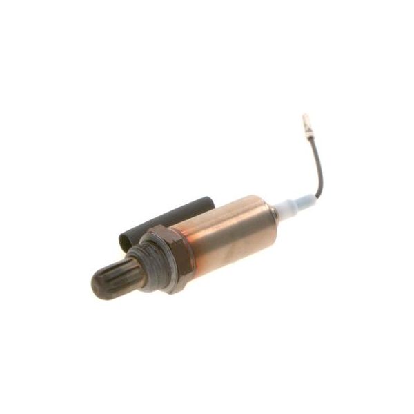 Sonda Lambda Bosch 0 258 986 501-image