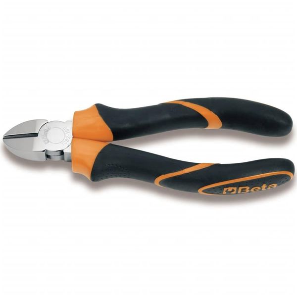 Beta Tools Fresa Laterale Diagonale 1082BM 160 Mm 010820036-image