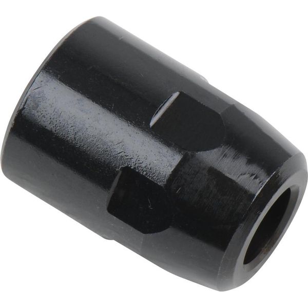 Ks Tools Alloggiamento Della Ganascia Anteriore - 515.3102-R006P-image