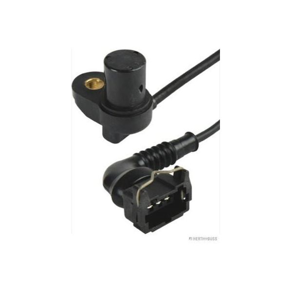 Herth+Buss Elparts Sensore Posizione Albero A Camme Per Bmw 5 Berlina (E39) Alberi A Camme 70630115-image