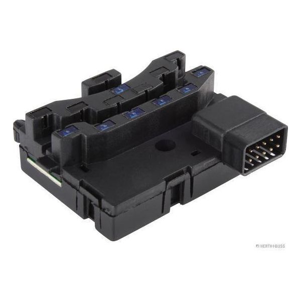 Sensore Angolo Di Sterzata Herth+Buss Elparts 70604020 Per Vw Golf Iv Hatchback (1J1)-image