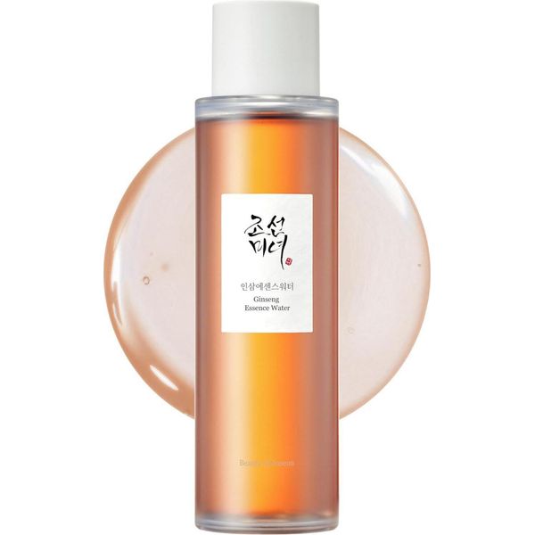 Beauty Of Joseon - Ginseng Essence Water 150Ml-image