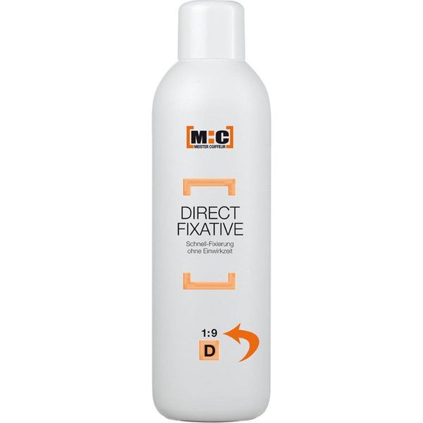 M:C Fissativo Diretto 1:9 D 1000 Ml-image