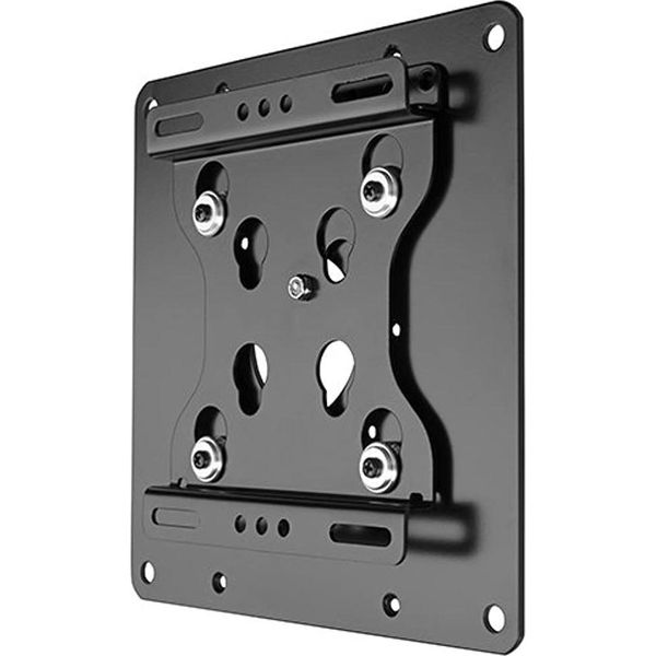Chief FSR1U Staffa Per Display Segnaletici 81,3 Cm (32" ) Nero (FSR1U)"-image