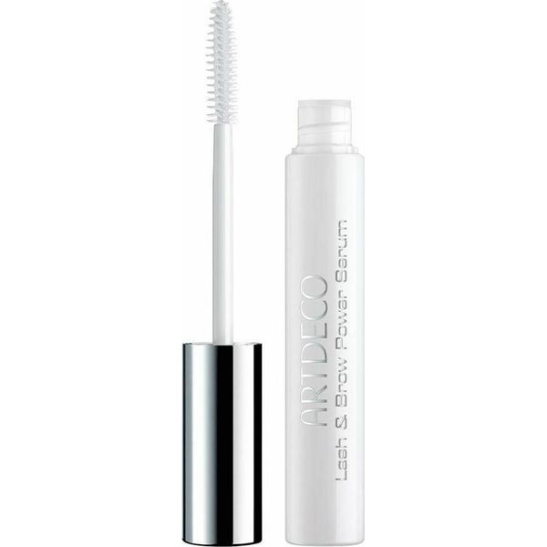 Artdeco - Lash & Brow Power Serum - Siero Curativo Per Ciglia E Sopracciglia 8 Ml-image