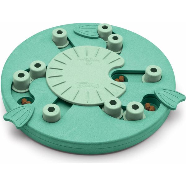 Gioco Di Attività Per Cani Dog Worker - Menta - Livello Avanzato-image