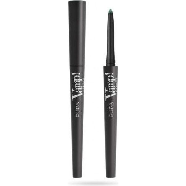 Pupa Vamp! Matita Occhi 302 0,35Gr-image