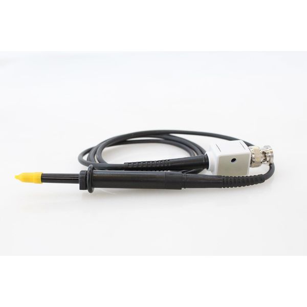 Rohde & Schwarz 1803.1001.02 R&S® RT-ZP03S Rohde & Schwarz RT-ZP03 Sonda Passiva 1:1 (10 Mhz)-image