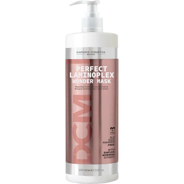 Dcm Perfect Laminoplex Wonder Mask 1000 Ml-image