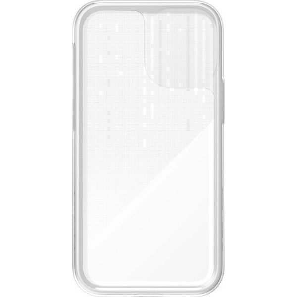 Custodia Quad Lock Mag Resistente Alle Intemperie - Iphone 12 Mini-image