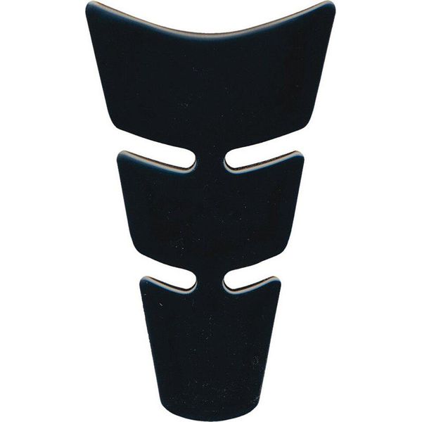 Bcr Mini Slim Tank Protector Nero Nero Taglia Unica-image