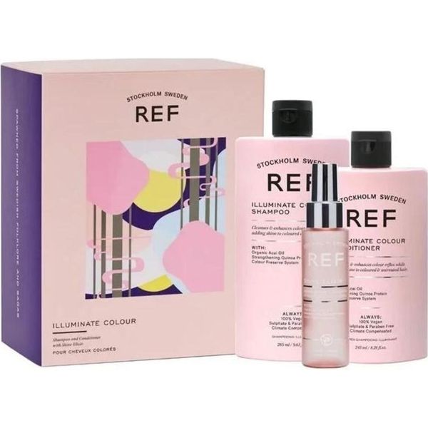 Ref Giftbox 2025 Illuminate Colour-image