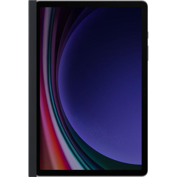 Samsung EF-NX712PBEGWW Filtro Privacy Display 27,9 Cm (11") Tablet"-image