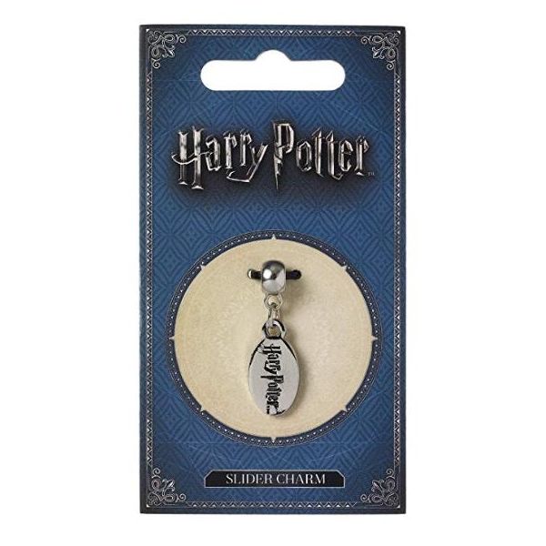 Harry Potter - Ciondolo Con Charm-image