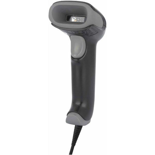 Honeywell Voyager Extreme Performance 1470G - Kit Usb - Scanner Di Codici A Barre - Palmare - Decodificato - Usb (1470G2D-2USB-1-R)-image