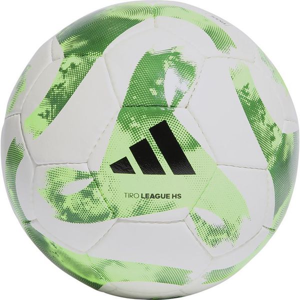 Adidas Palloni Tiro Match, HT2421-image