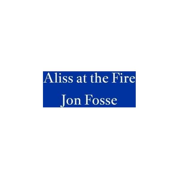 Aliss Al Fuoco-image