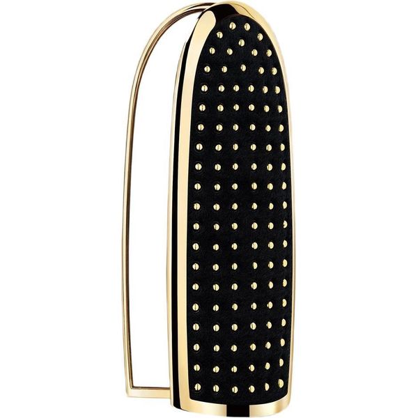 Guerlain Rouge G Ecrin Specchio Astuccio Les Studs-image