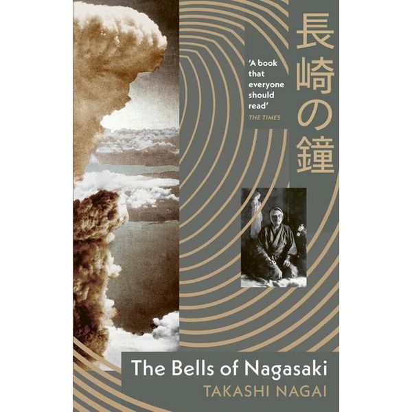 Le Campane Di Nagasaki-image