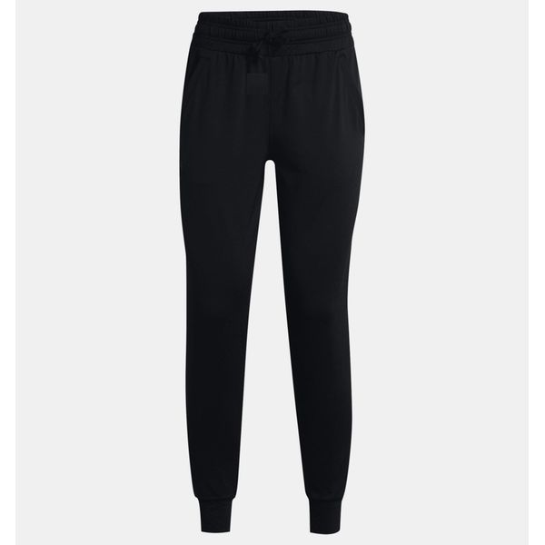 Under Armour Pantaloni Heatgear Armour, 1369385001, Taglia: 158-image