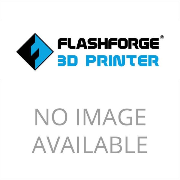 Flashforge AD5M/AD5MPRO Filament Feeding Assembly - Flashforge 3D Zubehoer (20004099001)-image