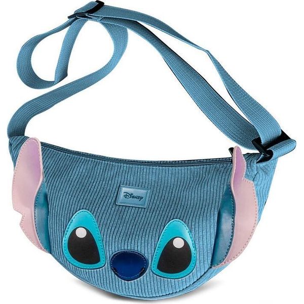 Kabelka Lilo & Stitch - Vista Punto-image