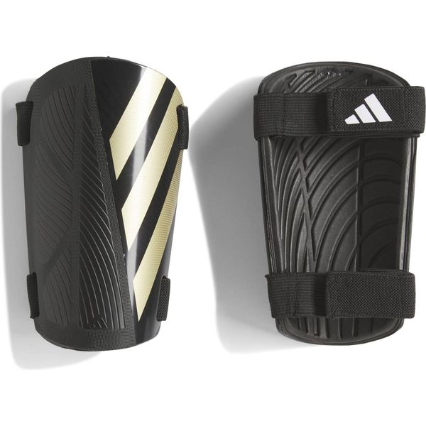 Nagolenniki PiłKarskie Adidas Tiro Sg Trn IP3998 L-image