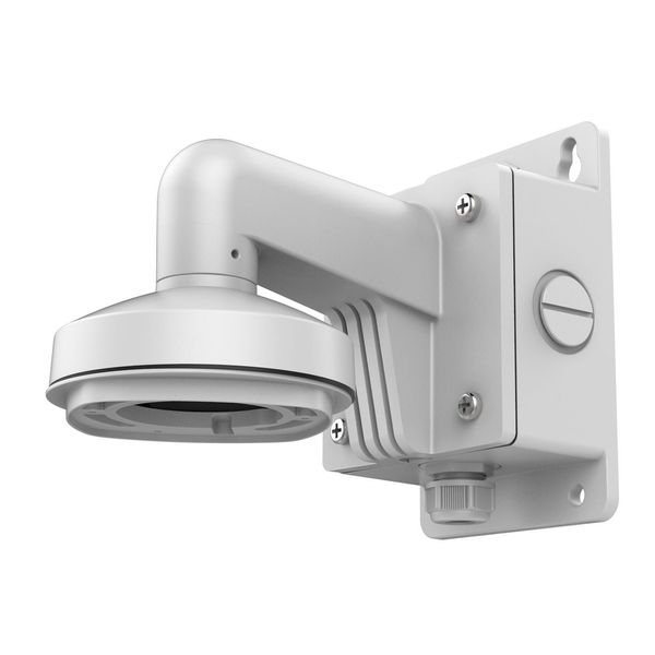 Levelone Wandhalterung Mit Verteilerkasten FüR FCS-3073-image