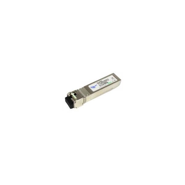Allnet ALL4763 Modulo Ricetrasmettitore Di Rete 1250 Mbit/S In Fibra Ottica Mini-Gbic-image