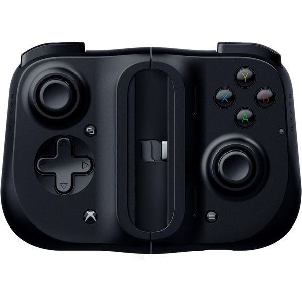 Razer RZ06-02900200-R3M1 Razer Kishi Android/Xbox Xcloud Controller-image