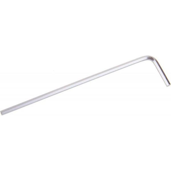 Chiave L Inbus Festa Crv 2Mm 16X81Mm Prolungata-image