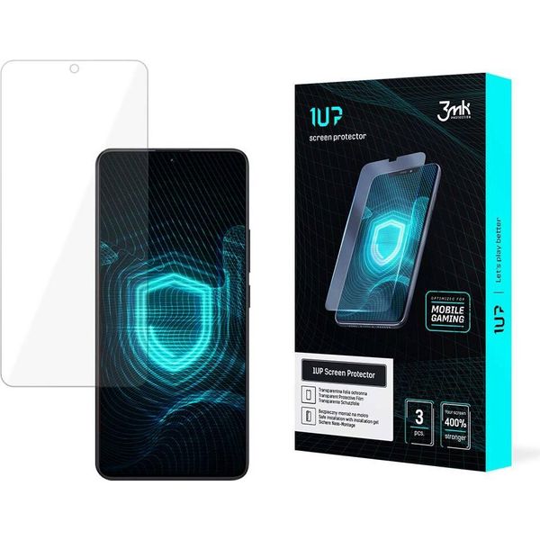 Redmi Note 13 Pro 5G - 3Mk 1Up-image