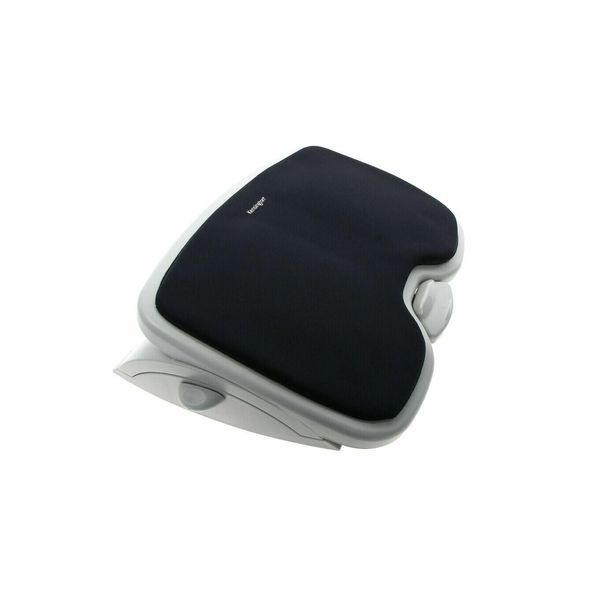 Kensington - Poggiapiedi Kensington Solemate Smartfit | 1 Pezzo-image