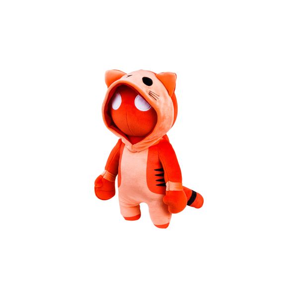 Peluche Gang Beasts Estensibile 25 Cm-image