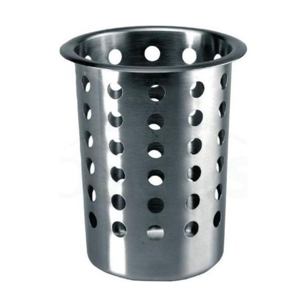Lacor 33125, Spagna, 120 Mm, 6 Pezzo/I-image