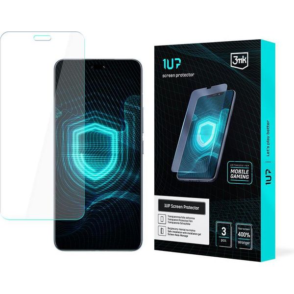 Xiaomi 14 Civi - 3Mk 1Up-image